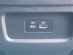 2022 Nissan Pathfinder FWD SUV for sale #227596 - photo 26