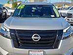 2022 Nissan Pathfinder FWD SUV for sale #227596 - photo 30
