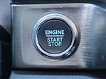 2024 Ford F-250 Crew Cab 4WD Pickup for sale #227598 - photo 12