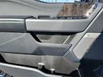 2024 Ford F-250 Crew Cab 4WD Pickup for sale #227598 - photo 19