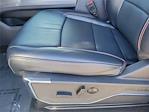 2024 Ford F-250 Crew Cab 4WD Pickup for sale #227598 - photo 20