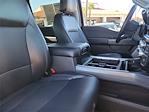 2024 Ford F-250 Crew Cab 4WD Pickup for sale #227598 - photo 22