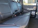 2024 Ford F-250 Crew Cab 4WD Pickup for sale #227598 - photo 25