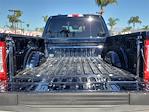 2024 Ford F-250 Crew Cab 4WD Pickup for sale #227598 - photo 28