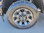 2024 Ford F-250 Crew Cab 4WD Pickup for sale #227598 - photo 31