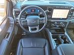 2024 Ford F-250 Crew Cab 4WD Pickup for sale #227598 - photo 7