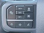 2024 Ford F-250 Crew Cab 4WD Pickup for sale #227598 - photo 8