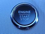 2025 Ford Explorer RWD SUV for sale #227600D - photo 12