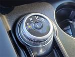 2025 Ford Explorer RWD SUV for sale #227600D - photo 16