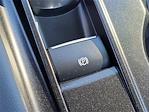 2025 Ford Explorer RWD SUV for sale #227600D - photo 17