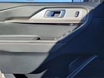 2025 Ford Explorer RWD SUV for sale #227600D - photo 21