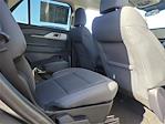2025 Ford Explorer RWD SUV for sale #227600D - photo 25