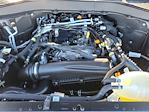 2025 Ford Explorer RWD SUV for sale #227600D - photo 31
