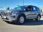 2025 Ford Explorer RWD SUV for sale #227600D - photo 5