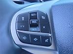 2025 Ford Explorer RWD SUV for sale #227600D - photo 8