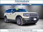 2025 Ford Bronco Sport 4WD SUV for sale #227604D - photo 1