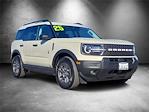 2025 Ford Bronco Sport 4WD SUV for sale #227604D - photo 2