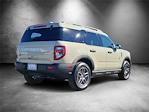2025 Ford Bronco Sport 4WD SUV for sale #227604D - photo 3