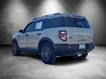 2025 Ford Bronco Sport 4WD SUV for sale #227604D - photo 4