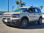 2025 Ford Bronco Sport 4WD SUV for sale #227604D - photo 5