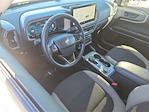 2025 Ford Bronco Sport 4WD SUV for sale #227604D - photo 6