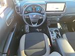 2025 Ford Bronco Sport 4WD SUV for sale #227604D - photo 7