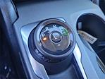 2025 Ford Bronco Sport 4WD SUV for sale #227604D - photo 16