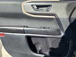 2025 Ford Bronco Sport 4WD SUV for sale #227604D - photo 21