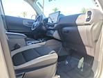 2025 Ford Bronco Sport 4WD SUV for sale #227604D - photo 23
