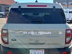2025 Ford Bronco Sport 4WD SUV for sale #227604D - photo 26