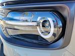 2025 Ford Bronco Sport 4WD SUV for sale #227604D - photo 28