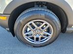 2025 Ford Bronco Sport 4WD SUV for sale #227604D - photo 31