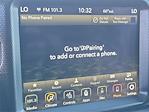 Used 2023 Jeep Gladiator Mojave Crew Cab for sale #227608B - photo 13
