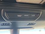 Used 2023 Jeep Gladiator Mojave Crew Cab for sale #227608B - photo 18