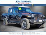 Used 2023 Jeep Gladiator Mojave Crew Cab for sale #227608B - photo 1