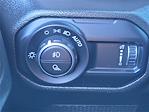 Used 2023 Jeep Gladiator Mojave Crew Cab for sale #227608B - photo 19