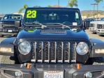 Used 2023 Jeep Gladiator Mojave Crew Cab for sale #227608B - photo 29