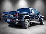 Used 2023 Jeep Gladiator Mojave Crew Cab for sale #227608B - photo 2