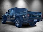 Used 2023 Jeep Gladiator Mojave Crew Cab for sale #227608B - photo 4