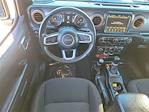 Used 2023 Jeep Gladiator Mojave Crew Cab for sale #227608B - photo 7