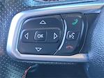 Used 2023 Jeep Gladiator Mojave Crew Cab for sale #227608B - photo 8