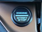 2023 Ford Bronco Sport 4WD SUV for sale #227609O - photo 12