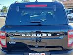 2023 Ford Bronco Sport 4WD SUV for sale #227609O - photo 27