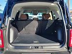 2023 Ford Bronco Sport 4WD SUV for sale #227609O - photo 28