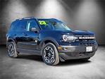 2023 Ford Bronco Sport 4WD SUV for sale #227609O - photo 3
