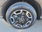 2023 Ford Bronco Sport 4WD SUV for sale #227609O - photo 31
