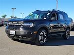2023 Ford Bronco Sport 4WD SUV for sale #227609O - photo 5
