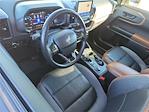 2023 Ford Bronco Sport 4WD SUV for sale #227609O - photo 6