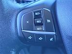 2023 Ford Bronco Sport 4WD SUV for sale #227609O - photo 8