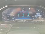 2023 Chevrolet Silverado 1500 Crew Cab 4WD Pickup for sale #227617 - photo 10